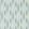 Ishi Wallpaper by Sanderson Indigo