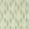 Ishi Wallpaper by Sanderson Emerald