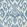Kasuri Wallpaper by Sanderson Indigo