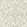 Kasuri Wallpaper by Sanderson Country Linen