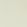 Soho Plain Wallpaper by Sanderson Birch White