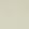 Soho Plain Wallpaper by Sanderson Calico