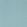 Soho Plain Wallpaper by Sanderson China Blue