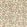 Caverley Fabric by Sanderson Rose/Pewter