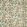 Caverley Fabric by Sanderson Chintz