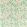 Porcelain Garden Fabric by Sanderson Rose/Duck Egg