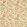 Porcelain Garden Fabric by Sanderson Red/Beige