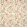 Porcelain Garden Fabric by Sanderson Magenta/Leaf Green