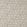 Annandale Fabric by Sanderson Charcoal/Linen