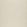 Annandale Weave Fabric by Sanderson Ivory