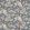Chiswick Grove Fabric by Sanderson Indigo