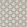 Gunnersbury Fabric by Sanderson Indigo