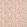 Osier Fabric by Sanderson Rosewood/Sepia