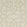 Mawton Wallpaper by Sanderson Willow/Cream