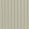 Annis Fabric by Sanderson Biscuit, Indigo