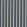 Brecon Fabric by Sanderson Indigo, Biscuit