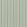 Brecon Fabric by Sanderson Sea Blue, Teal
