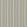 Brecon Fabric by Sanderson Dove, Yellow