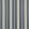 Saxon Fabric by Sanderson Indigo, Biscuit