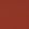 Dorton Fabric by Sanderson Chilli