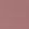 Dorton Fabric by Sanderson Orchid