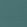 Dorton Fabric by Sanderson Seaspray