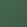 Dorton Fabric by Sanderson Sage