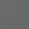 Dorton Fabric by Sanderson Gunmetal