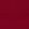 Dorton Fabric by Sanderson Claret