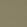 Dorton Fabric by Sanderson Putty