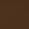 Dorton Fabric by Sanderson Cocoa