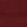 Dorton Fabric by Sanderson Mahogany