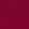 Dorton Fabric by Sanderson Fuschia