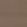 Dorton Fabric by Sanderson Truffle