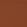 Dorton Fabric by Sanderson Autumn
