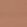 Dorton Fabric by Sanderson Auburn