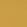 Dorton Fabric by Sanderson Saffron