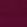 Dorton Fabric by Sanderson Fig