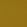 Dorton Fabric by Sanderson Olive