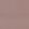Dorton Fabric by Sanderson Blush