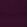 Dorton Fabric by Sanderson Aubergine