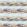 Elysian Fabric by Sanderson Fig