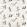 Elysian Geese Fabric by Sanderson Silver / Chalk