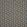 Flannery Fabric by Sanderson Fig / Copper