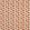 Flannery Fabric by Sanderson Russet