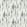 Juniper Pine Fabric by Sanderson Pine Forest