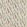 Lismore Fabric by Sanderson Mulberry / Fig