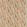 Lismore Fabric by Sanderson Teal / Russet