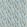 Lismore Fabric by Sanderson Indigo / Silver