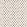Pine Cones Fabric by Sanderson Briarwood / Cream